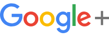 googleplus